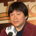 中文字幕99页